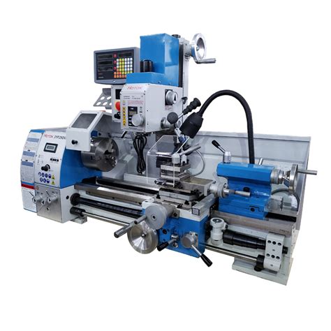 china cnc lathing metal part manufacturers|chinese lathe mill combo.